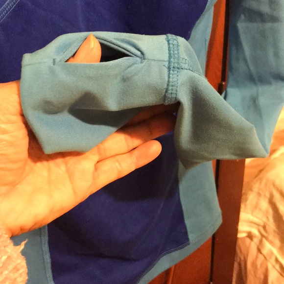 Jacket - Picture 3 of 3